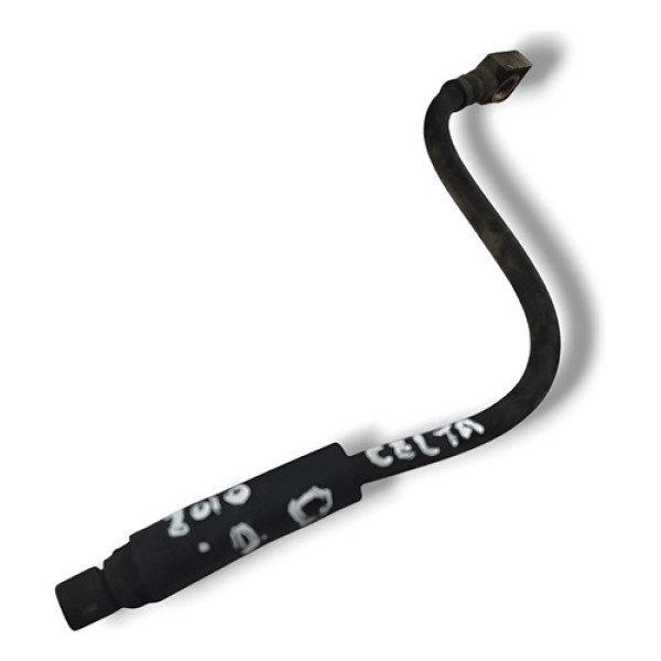 Mangueira Flexível Freio Dianteiro Direito Gm Celta 1.0 2011