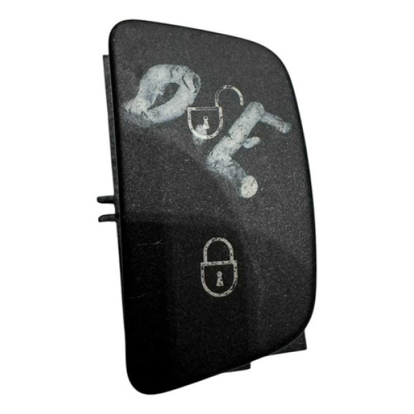 Botão Trava Porta Land Rover Evoque 2011/2012/2013 973980