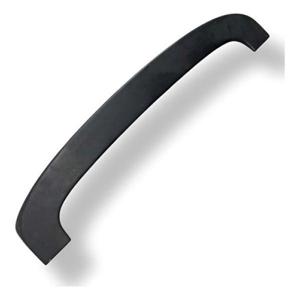 Aerofólio Renault Sandero 1.0 2011 2012 2013 2014 2015 2016