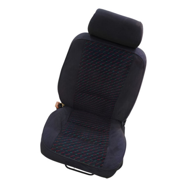 Banco Dianteiro Esquerdo Peugeot 307 1.8 1997 A 1999 1