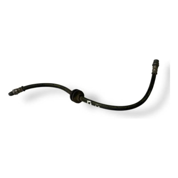 Flexível Freio Dianteiro Direito Logan 1.6 2015 0755010370