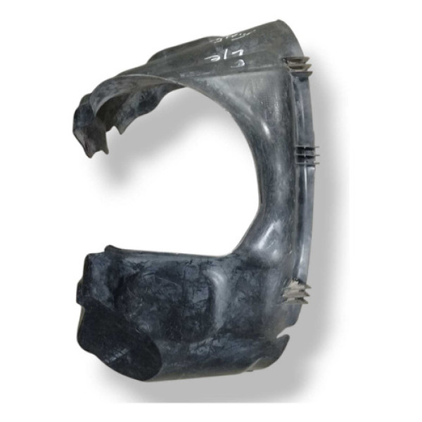 Parabarro Dianteiro Esquerdo Fiat Uno 2011 2012 51835598