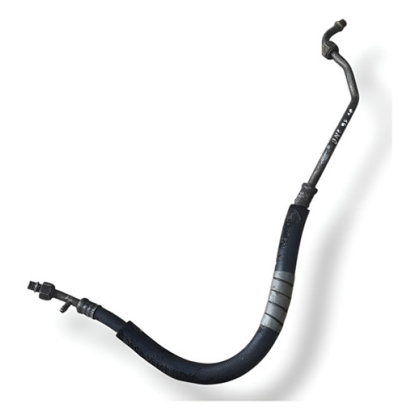 Mangueira Direçao Hidraulica Fiat Uno 1.0 1995 1996 A 1999