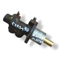Cilindro Mestre Freio Chevrolet Corsa 1997 1998 1999 2000