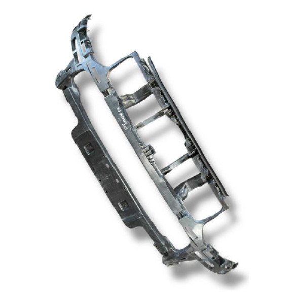 Alma Parachoque Dianteiro Citroën  C3 1.6 2011/2012/2013