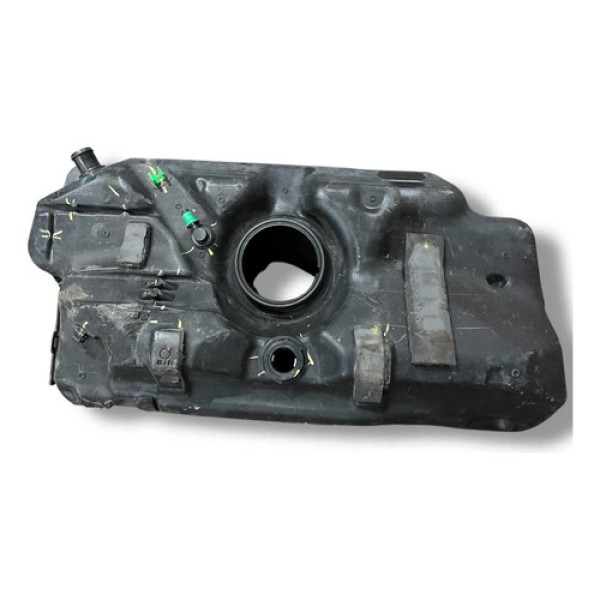 Tanque Combustível Gm Chevrolet Onix 2020 52120895