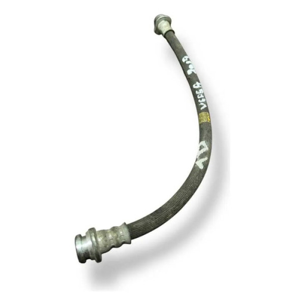 Versão Flexível De Freio Traseiro Direito Nissan Versa 2019