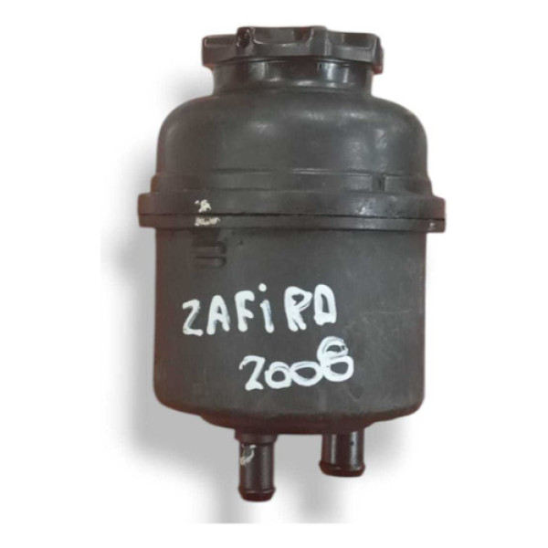 Reservatorio Oleo Hidraulico Zafira 2008 93306551 90193771