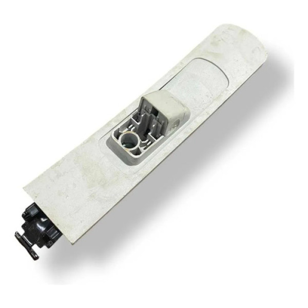 Regulador Altura Coluna Dianteira Esquerda Ka 2018 34062335b