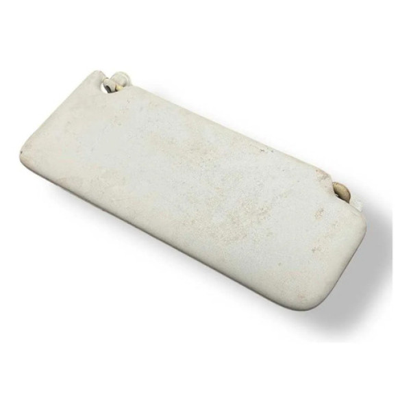 Quebra Sol Lado Esquerdo Renault Clio 2013 2014 2015 2016