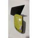 Retrovisor Lado Esquerdo Chevrolet Spin 2015/2016/2017/2018