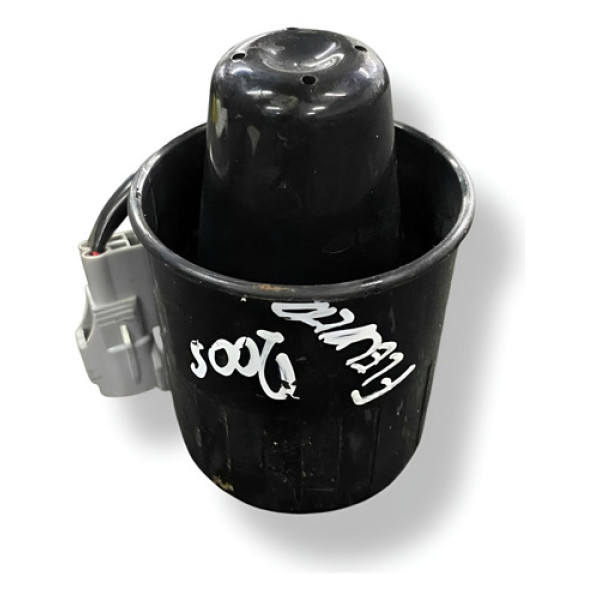 Sirene Alarme Buzina Toyota Fielder 2005 A 2008 89040yy030