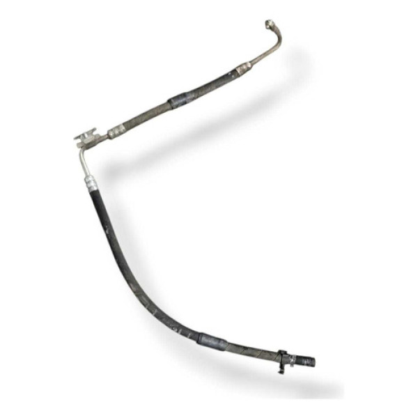 Mangueira Direção Hidráulica  Volkswagen Voyage 2013 2014