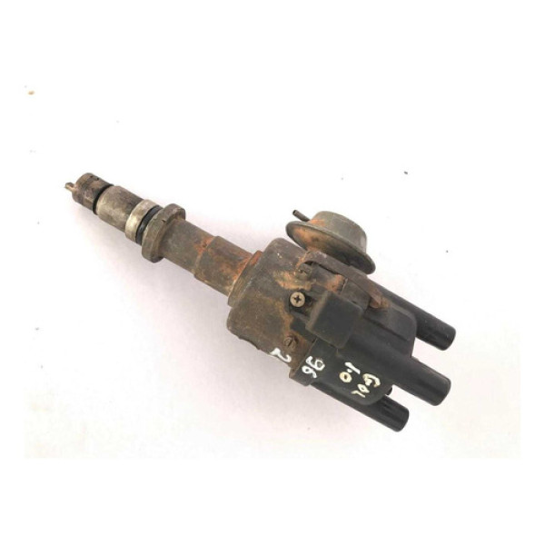 Distribuidor Igniçao Volkswagem Gol 1.0 1996 9230087166