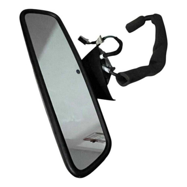 Retrovisor Interno Mercedes C350 2008 2009 2010 E11025902