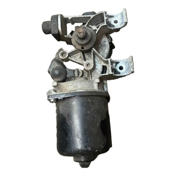 Motor Limpador Parabrisa Hyundai Hb20 2013 2014 - 9878202913