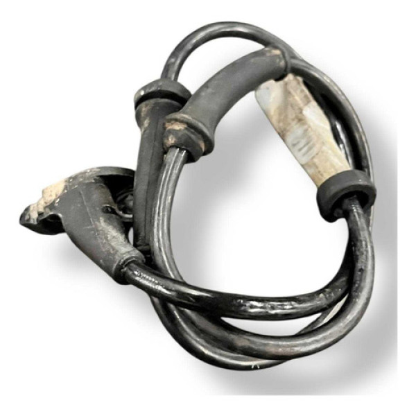 Sensor Abs Dianteira Direita Citroen C4 Pallas 2009 2010