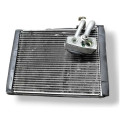 Evaporador Ar Condicinado Chevrolet Onix 2019 Bc4475005350
