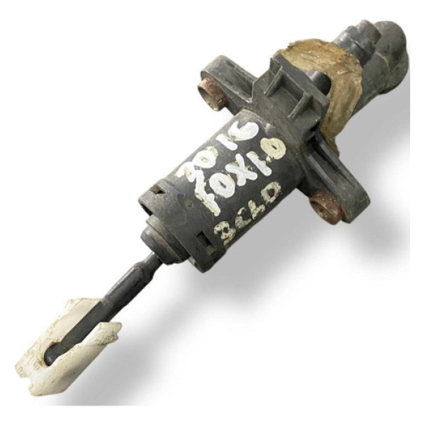 Cilindro Pedal Embreagem Volkswagen Fox 1.0 2016 5z0721388a