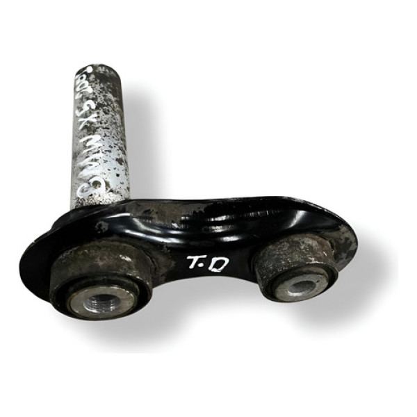 Suporte Braço Suspensao Traseira Direita Bmw X5 2001 2002