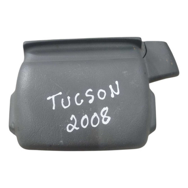 Acabamento Superior Coluna Direção Tucson 2008 848502e000