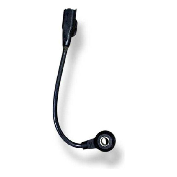 Sensor Detonaçao Citroen C4 Pallas 2009 2010 2011 2012 2013