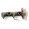 Cilindro Mestre Freio Chevrolet Blazer 4.3 2001 2002 2003