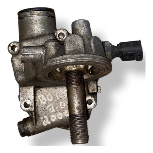 Suporte Filtro Óleo Volkswagen Bora 2.0 2000 2001 06a115417