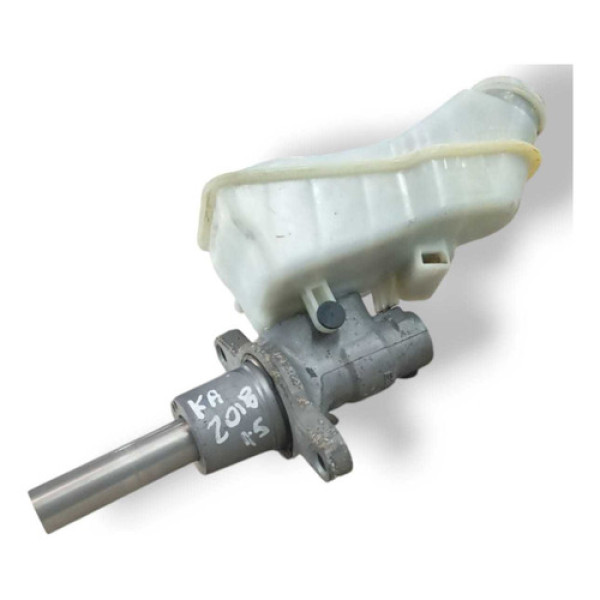 Cilindro Mestre Freio Ford Ka 1.5 2015 A 2023 20558005033