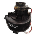 Motor Ar Forçado Chevrolet  Astra 1.8 1998 A 2000 881060995