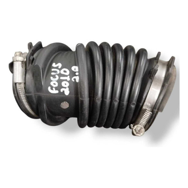 Tubo Mangueira Entrada Filtro Ar Ford Focus 1.0 70380075