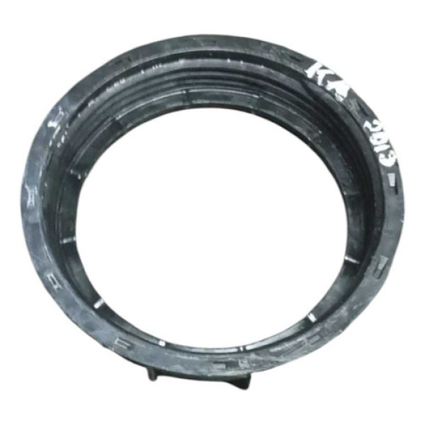 Rosca Trava Boia Tanque De Combustivel Ford Ka 2s619c385