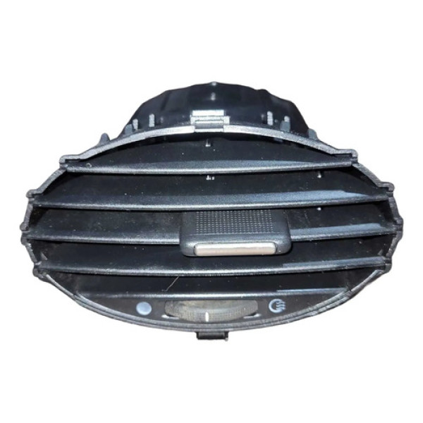 Difusor Saida Ar Painel Focus Sedan 2013 Detalhe 4m51a014l21