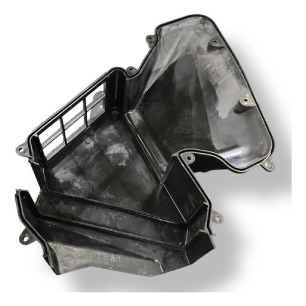 Carcaça Caixa Ar Kia Soul 2010 2011 2012 2013 2014 2015 2016