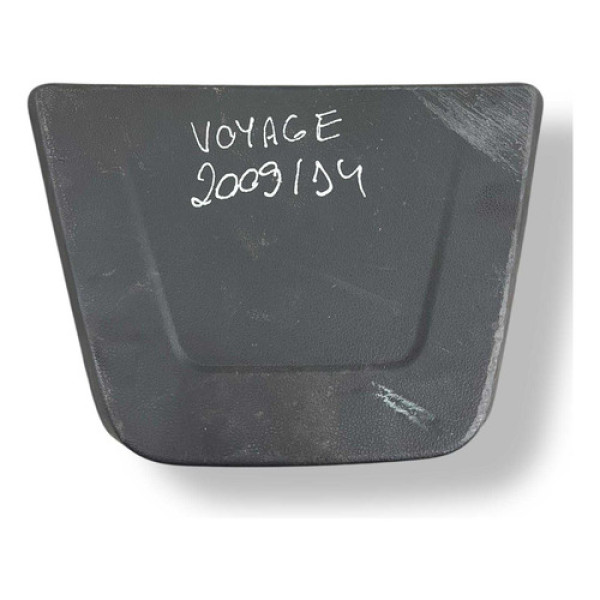 Forro Revestimento Interno Porta Malas Voyage 5u5867601a