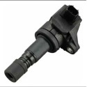 Bobina De Ignição Honda Civic Lxr G10 2012 A 2016 099700181
