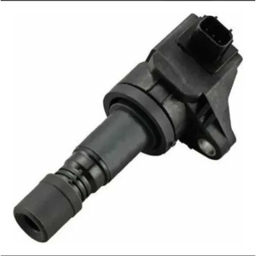 Bobina De Ignição Ho...