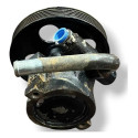 Bomba Hidráulica Chevrolet Montana 2005 2006 2007 2008 2009
