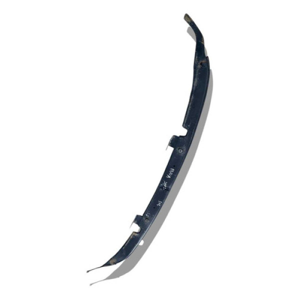 Suporte Parachoque Dianteiro Fiat Brava 1997 Á 2006 Orignal