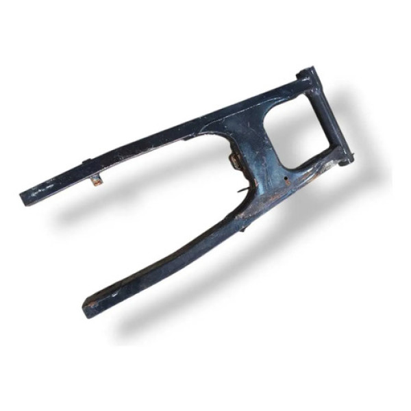 Balança Quadro Elastico Honda Cb 300 2009 2010 2011 2012
