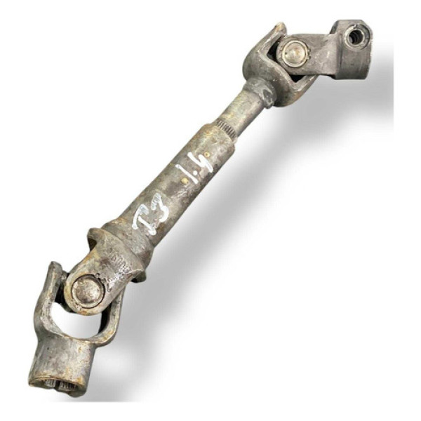 Cruzeta Articulador Coluna Direção Jac J3 2012 2013 2014