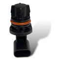 Sensor De Fase Comando Gm Tracker 1.2 2020/2023 55512090 Uni