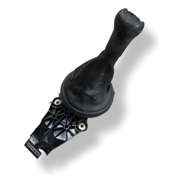 Alavanca Marcha Manual Ford Ecosport 2009 T5wda7c453