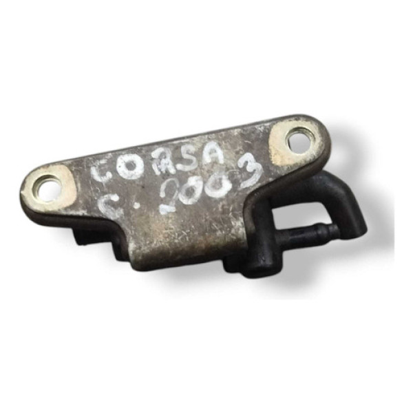  Valvula Canister Corsa 2003 2004 2005 2006 2007 2008 2009