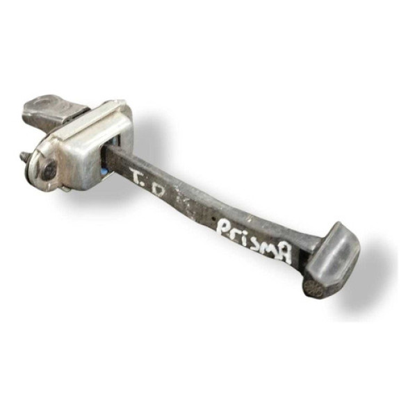 Limitador Porta Traseira Direita Chevrolet Prisma 2011 2012