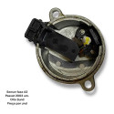 Sensor De Fase Audi A3 Vw Passat 1997 A 2005 2006 058905161b