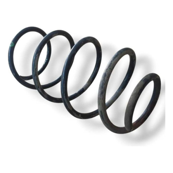 Mola Suspensão Dianteira Volkswagen Gol 1998 1999 A 2001