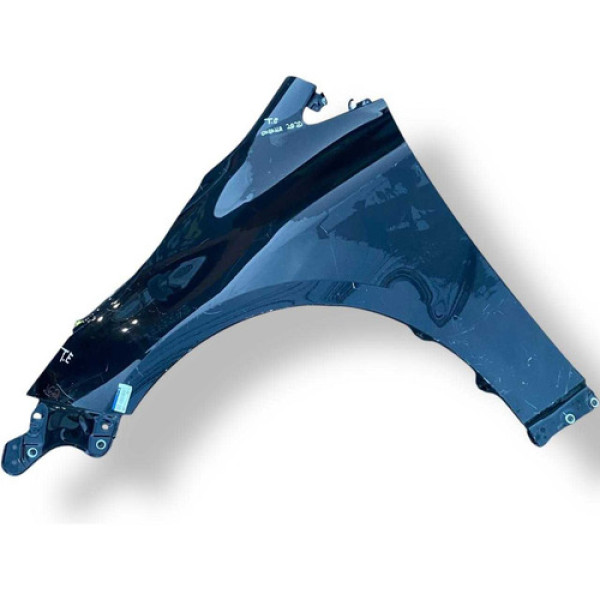 Para-lama Lado Esquerdo Toyota Corolla 2019 2020 2021