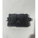 Módulo Conforto Trava Land Rover Evoque 5e0770537