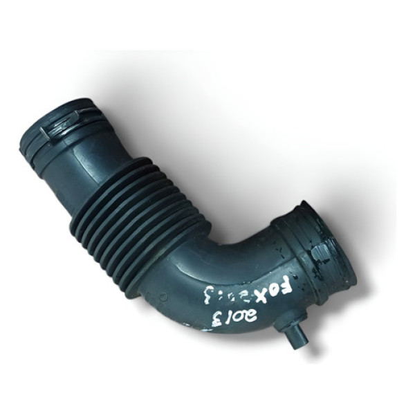 Mangueira Filtro Ar Vw Fox Voyage Gol Polo 2013 5z0129684b